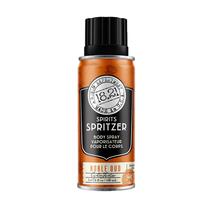 Perfume 18.21 Bebidas espirituosas feitas pelo homem Spritzer Noble Oud 100mL Perfume 18.21 Bebidas espirituosas feitas pelo homem Spritzer Noble Oud 100mL