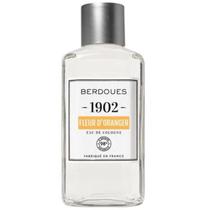 Perfume 1902 Fleur D'Oranger 245 ml '