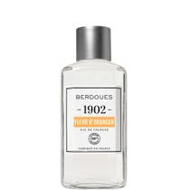 Perfume 1902 Fleur DOranger - Eau de Cologne Perfume 1902 Fleur DOranger - Eau de Cologne