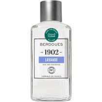 Perfume 1902 Lavande EDC 245ml