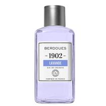 Perfume 1902 Lavande EDC 480 ml '