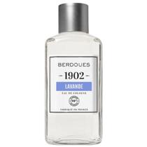 Perfume 1902 Lavande EDC 480 ml ' Perfume 1902 Lavande EDC 480 ml '