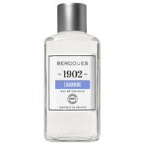 Perfume 1902 Lavande EDC 480ml Perfume 1902 Lavande EDC 480ml