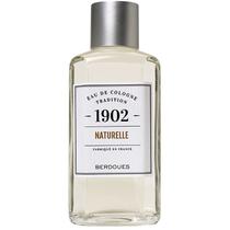 Perfume 1902 Naturelle EDC 480 ml