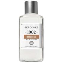 Perfume 1902 Naturelle EDC 480ml