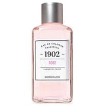 Perfume 1902 Rosé 245 ml '