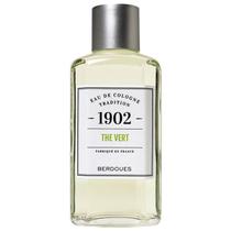 Perfume 1902 The Vert 480 ml - Selo ADIPEC