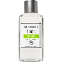 Perfume 1902 The Vert 480 ml - Selo ADIPEC Perfume 1902 The Vert 480 ml - Selo ADIPEC