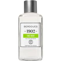 Perfume 1902 Thé Vert EDC 245ml