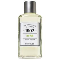 Perfume 1902 The Vert EDC 480 ml