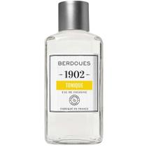 Perfume 1902 Tonique EDC 245ml