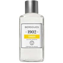 Perfume 1902 Tonique EDC 245ml