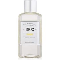 Perfume 1902 Tonique EDC 480 ml - Selo ADIPEC