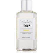 Perfume 1902 Tonique EDC 480 ml '