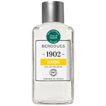 Perfume 1902 Tonique EDC 480ml Perfume 1902 Tonique EDC 480ml