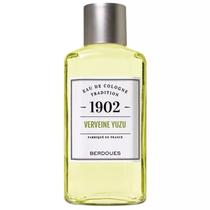 Perfume 1902 Verveine Yuzu 245 ml '