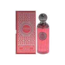 Perfume 1950 fouco anfar eau de parfum 100ml