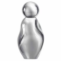 Perfume 2.0 Kylie Cosmic Feminino Eau de Parfum Perfume 2.0 Kylie Cosmic Feminino Eau de Parfum