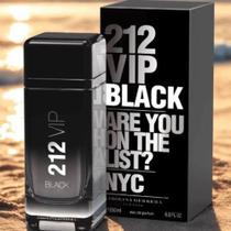 Perfume 2 1 2 Vip Black Herrera 200 Ml Eau De Toilette Edt Masculino Original Lacrado Importado Perfume 2 1 2 Vip Black Herrera 200 Ml Eau De Toilette Edt Masculino Original Lacrado Importado