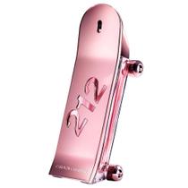 Perfume 212 Heroes For Her Eau de Parfum Feminino Carolina Herrera 80ml Perfume 212 Heroes For Her Eau de Parfum Feminino Carolina Herrera 80ml