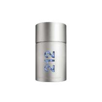 Perfume 212 Men EDT Carolina Herrera