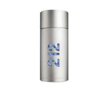 Perfume 212 Men EDT Carolina Herrera