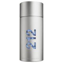 Perfume 212 Men NYC Eau De Toilette Masculino Carolina Herrera 100ml Perfume 212 Men NYC Eau De Toilette Masculino Carolina Herrera 100ml