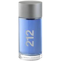 Perfume 212 Men NYC Eau De Toilette Masculino Carolina Herrera 200ml