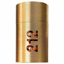 Perfume 212 Men NYC Parfum Masculino Carolina Herrera 50ml Perfume 212 Men NYC Parfum Masculino Carolina Herrera 50ml