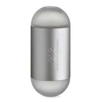 Perfume 212 NYC Eau De Toilette Feminino Carolina Herrera 100ml Perfume 212 NYC Eau De Toilette Feminino Carolina Herrera 100ml