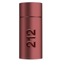 Perfume 212 Sexy Men Eau De Toilette Masculino Carolina Herrera 100ml Perfume 212 Sexy Men Eau De Toilette Masculino Carolina Herrera 100ml