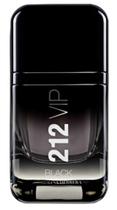 Perfume 212 VIP Black Carolina Herrera EDP 50ml 65116797