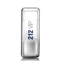 Perfume 212 Vip Men Eau De Toilette Masculino 100 Ml