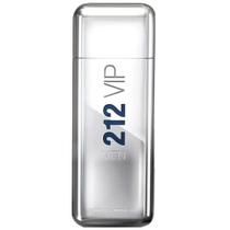 Perfume 212 Vip Men Eau De Toilette Masculino Carolina Herrera 100ml Perfume 212 Vip Men Eau De Toilette Masculino Carolina Herrera 100ml