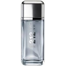 Perfume 212 Vip Men Eau De Toilette Masculino Carolina Herrera 200ml Perfume 212 Vip Men Eau De Toilette Masculino Carolina Herrera 200ml