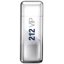 Perfume 212 Vip Men Eau de Toilette Masculino