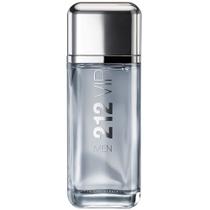 Perfume 212 Vip Men Eau de Toilette Masculino