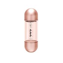 Perfume 212 Vip Rose EDP Carolina Herrera