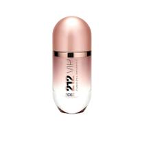 Perfume 212 Vip Rose EDP Carolina Herrera Perfume 212 Vip Rose EDP Carolina Herrera