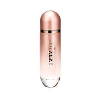 Perfume 212 Vip Rose EDP Carolina Herrera