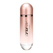 PERFUME 212 VIP ROSÉ FEMININO EAU DE PARFUM 125Ml