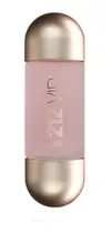 Perfume 212 vip rose hair mista 30ml carolina herrera