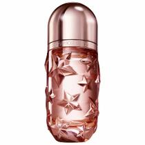 Perfume 212 VIP Rosé NY Rodeo EDP Feminino Carolina Herrera Edição Limitada