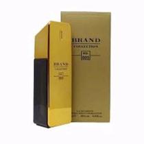 Perfume 25 Ml Brand Collection N005