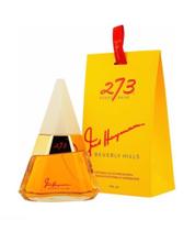 Perfume 273 Beverly Hills Fred Hayman Edp 75ml