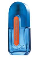 Perfume 300 KM/h Deo Colônia Avon, Masculino Todas as Fragrâncias ( Variações)