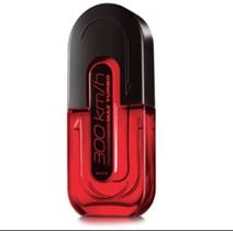 Perfume 300 KM/h Deo Colônia Avon, Masculino Todas as Fragrâncias ( Variações) Perfume 300 KM/h Deo Colônia Avon, Masculino Todas as Fragrâncias ( Variações)