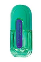 Perfume 300 KM/h Deo Colônia Avon, Masculino Todas as Fragrâncias ( Variações)