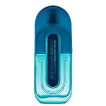 Perfume 300KM/h Surfer Deo Colônia 100ml