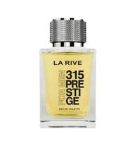 Perfume 315 Prestige La Rive Masculino EDT 100ml